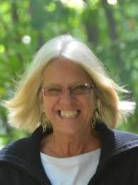 Corinne Roderick Obituary (1950