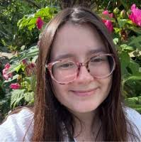 20+ "Amy Ashman" profiles