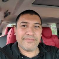 400+ "Efren Jose" profiles