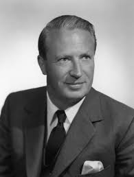 NPG x170278; Sir Edward Heath