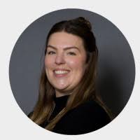 10+ "Eva Schweitzer" profiles