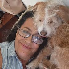 On your special day, Happy Birthday to Jasmine Bosnino and Golan Leon  Bosnino . You may grow older, but to me, you are still my babies.