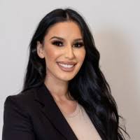 500+ "Beth Mercado" profiles