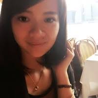 April (Qian) Du, MBA