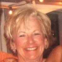 Carol Bisson's Instagram, Twitter & Facebook