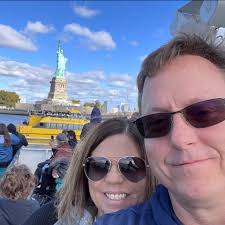 Marksberry Woodworking