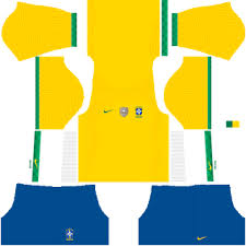 @makispla2017 new ukraine numbers would be wonderful also! Brazil Copa America Dls Kits 2021 Dream League Soccer Kits 2021