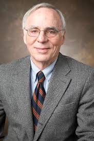Fred's enormous contributions and impact as a scientist, mentor and  administrator were due to his outstanding personal qualities. He was  thoughtful, humble, honest, kind, and generous" Remembering the life and  legacy of