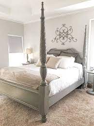 Pin On Farmhouse Painted Furniture