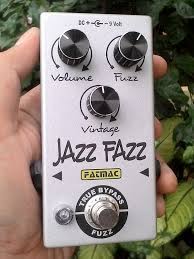 Efek gitar fatmac metalinium repeater. Efek Gitar Fatmac Metalinium Repeater Jual Efek Gitar Lokal Murah Kloning Ibanez Tube Screamer Efek Gitar Fatmac Metalinium Repeater Jual Efek Dafa Guna