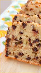 Banana Bread Ou Cake A La Banane Vegan Perle En Sucre Cake A La Banane Recette Banana Bread Recette Gateau Vegan