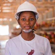 UNDP at the Africa Food Systems Forum 2025