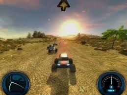 Desert Race Free Game Free Pc Games Free Pc Games Download Game Download Free
