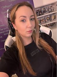 Join our co-op for racing, fun, and activity