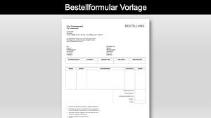 Scheckformular muster / scheck vektor kostenlos 4 115 gratis downloads : Scheck Vorlage Word Zeichenformatvorlagen Regeln Das Aussehen Von Einzelnen Zeichenketten
