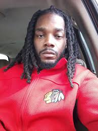 Sharing love for Chicago hometown