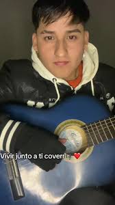 Un cover para ustedes🫶🏻🎼❤️#vivirjuntoati #charangocover  #charangovivirjuntoati #kjarkas