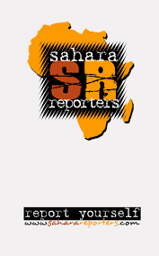 Sahara reporters is an online news agency based in new york city that focuses on promoting citizen journalism by encouraging everyday people to report stories about corruption, human rights abuses and other political misconduct in africa, with special focus on nigeria. Saharareporters Headlines Home Facebook
