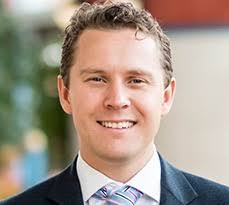 Strategising around risk for business and economies