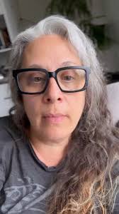 Something just shifted… can you feel it?, The energy is active right now —  and Spirit nudged me to pop