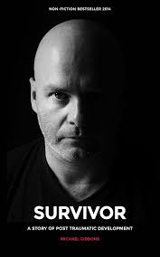 Survivor: Post Traumatic Development eBook : Hanley, Colin: Amazon.com.au:  Kindle Store
