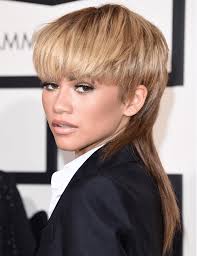 Tomboy hairstyles pixie hairstyles summer hairstyles pretty hairstyles haircuts hairstyle short latest hairstyles short hair cuts short hair styles. 22 Androgynous Haircuts Ipsy
