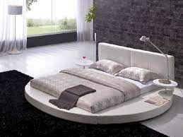 pin on bedroom ideas