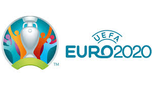 The uefa european championship brings europe's top national teams together; Tickets For Uefa Euro 2020 Allianz Arena En