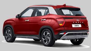 Check spelling or type a new query. 2021 Hyundai Creta Exterior And Interior Design Max Houzez
