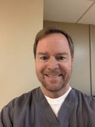 Bell Anker M. Attorney