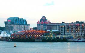 Check spelling or type a new query. Genting Singapore Execs Agree Pay Cuts Genting Malaysia Closes Property Agb