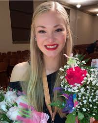 ❤ Gwen Woods Sisson ❤ (@gwensisson) • Instagram photos and videos