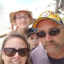 Rebecca June Eckert (@rebecca.j.eckert)