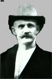 Samuel W Goff (1845-1911)