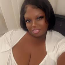 Fry up some onion strings. Trussme 😏👊🏻