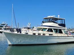 Image result for Dark Blue 1982 Fleet