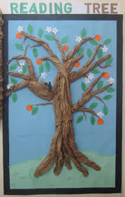 Pin On Fall Activities That Build Skills
