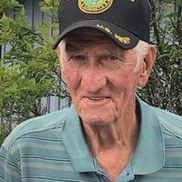 Jimmy Farmer Obituary