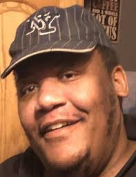 Obituary for Randy Lamar Diggs Jr.