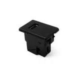 OEM '05-'15 Nissan Xterra Aux / USB Input Audio Jack