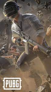 Hinh Nền Pubg đẹp độc Lạ Full Hd Cho Smartphone Va Pc
