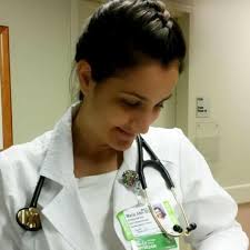 Essere infermieri di notte a New York: 4 anni per una licenza, 4 minuti per  perderla