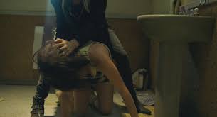 Martha MacIsaac Unveiled - Stunning Nude Poses and Captivating Hot Sex Pictures