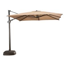 At your doorstep faster than ever. 11 Foot Patio Umbrella Costco Promotion Off 70