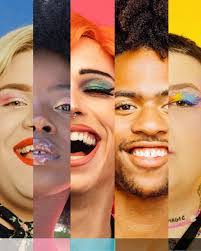 April Isenberg's Instagram, Twitter & Facebook