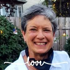 Ayesha Simpson's Instagram, Twitter & Facebook