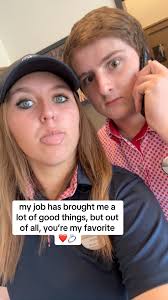 it's true when they say chick fil a builds relationships #fiance #chic...