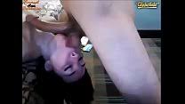I couldn't resist her and her white panties see video fingering | blowjob. Layna Laurel Shows Us How Deep That Teen Throat Is Free Xxx Videos Tube Hot Txxx Tv