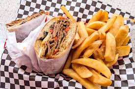 The fish—we use cod, but any flaky variety people can be intimidated by cooking fish for tacos, but don't be! 10 Best Places Locals Love To Eat In Sacramento Where To Find Sacramento S Best Local Food Go Guides