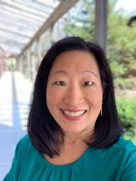 Welcome From Our President